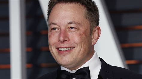 elon musk hd wallpaper  pc  hope  enjoy  growing collection  hd images