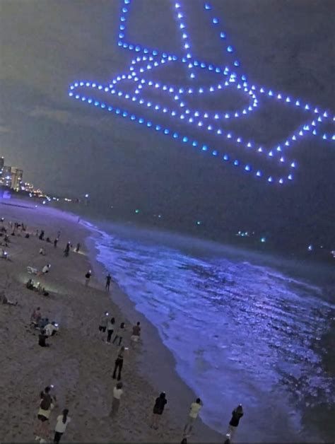 pompano beach drone show    rgranadahouseresidents