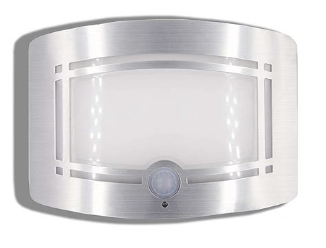 motion sensor night light   led plug  night light