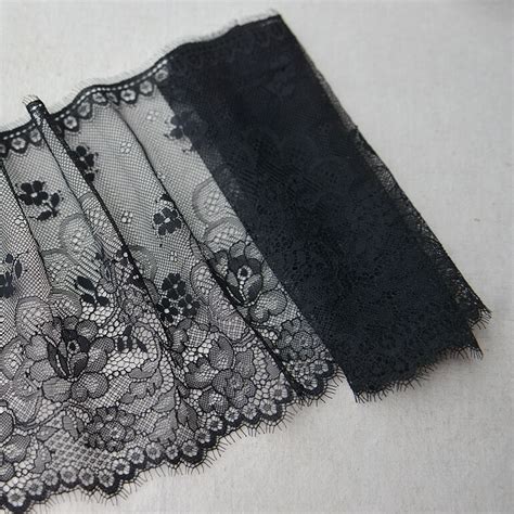 lace smooth lace clothing lace accessories skirt width cm  lace  home garden