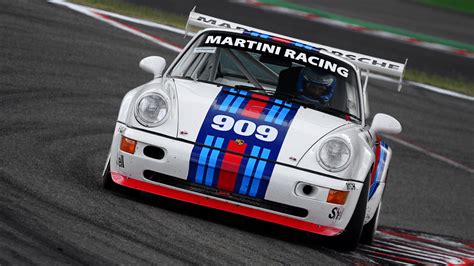 martini racing cars hd wallpaper p  car wallpapers