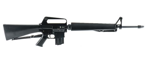armi jager ap   lr rifle auctions  rifle auctions