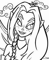 Neopets Coloring Pages Faerieland Kids Colouring Fun Animated Printable Popular Choose Board Comments sketch template