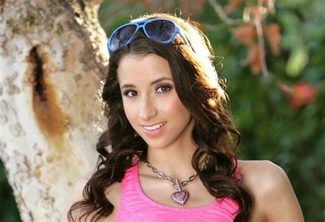 How To Be A Porn Star Belle Knox Reveals How She Went From Duke To