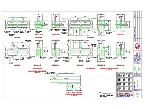 related image autocad image drawings