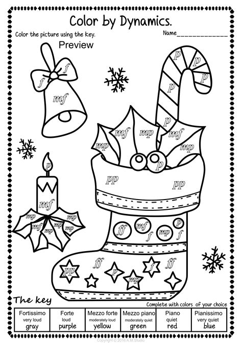 christmas  coloring sheets coloring pages