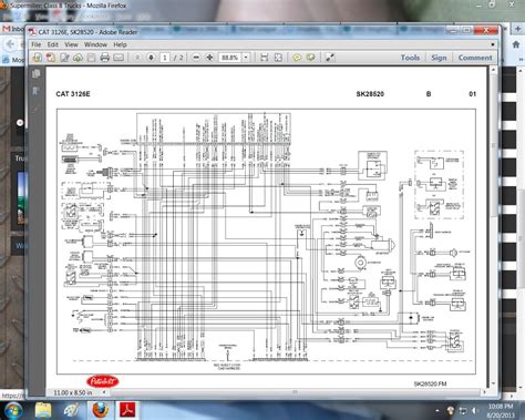 wiring diagram  mercedes  justanswer collection faceitsaloncom