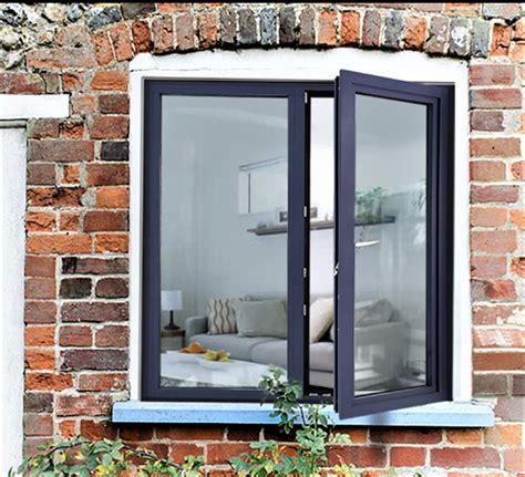 doors  windows french windows models buy pictures aluminum window  dooraluminum