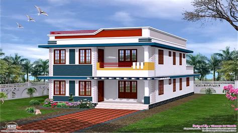 simple nepali house design picture thesharpice byamber