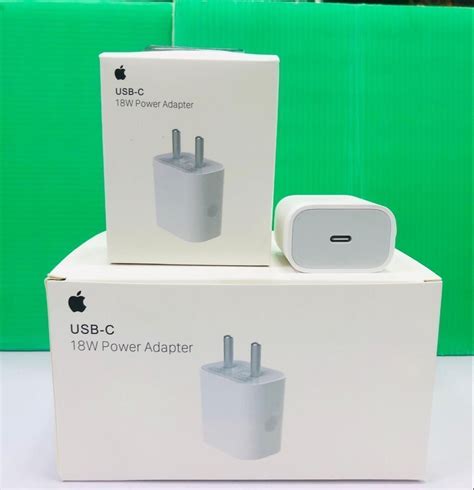 apple  usb  power adapter rs  piece rj enterprises id