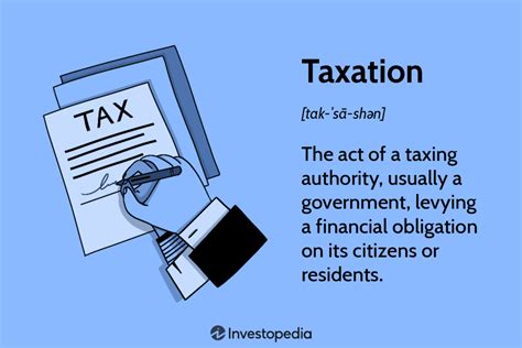 understanding  taxes  property transactions  south africa