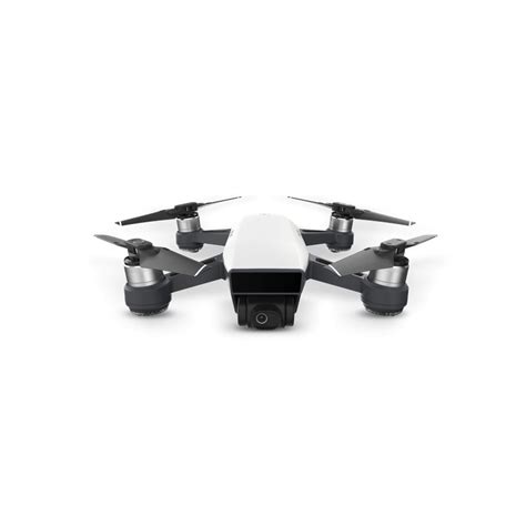 dji spark drone camera geewiz