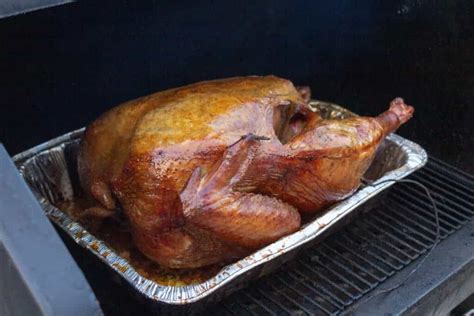 remove cold turkey lasopadiary