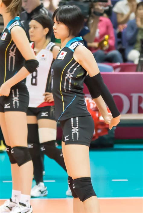 the world s most recently posted photos of volleyball and 岡山シーガルス