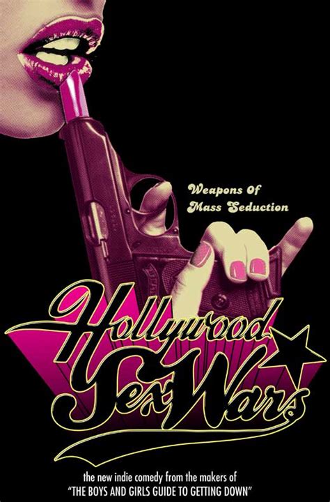hollywood sex wars movie posters from movie poster shop