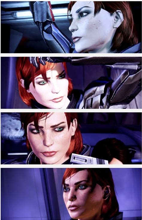 Pin By Kheled8 On N7 Mass Effect Mass Effect Movie
