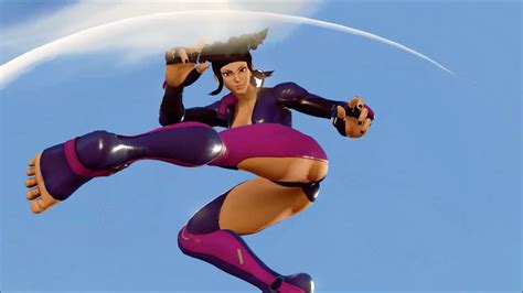 Juri Victorious 2 Of 3 By Virtualsoles On Deviantart