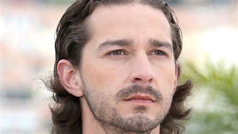 shia labeouf to have “unsimulated sex” in “nymphomaniac”