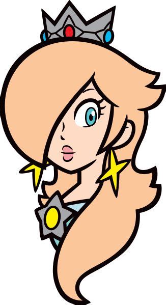 32 best rosalina stuff images on pinterest videogames mario brothers and pin up cartoons