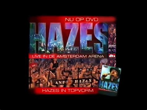 andre hazes   de amsterdam arena releases discogs