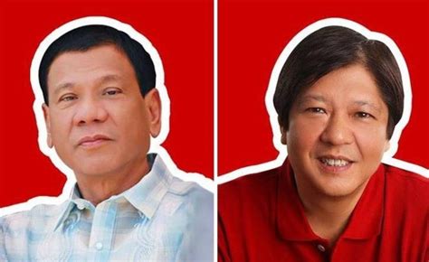 It S Been Decided Iglesia Ni Cristo Will Vote For Duterte