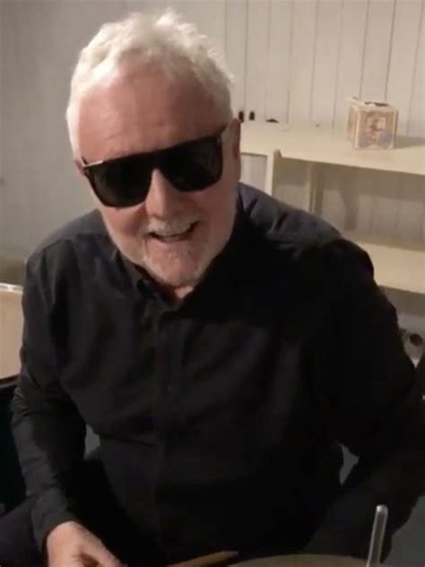 queen roger taylor shares drum lesson secrets in