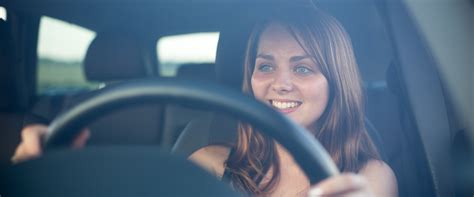 discounts helping teen drivers become wild anal