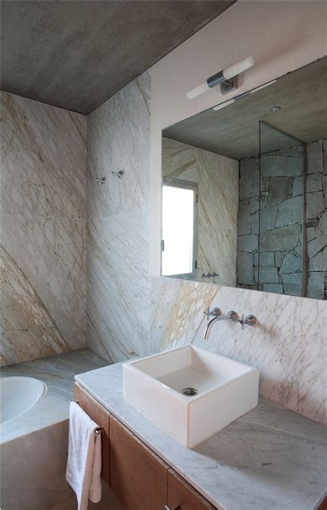 luxurious marble bathroom designs digsdigs