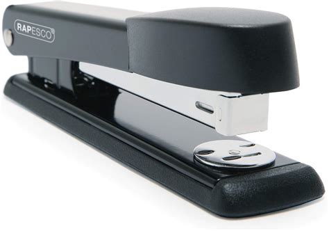 staplers   home office uk fupping