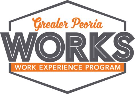 workslogo greater peoria pathways career development  greater