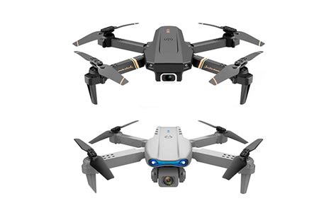 drone toy bundle   marked