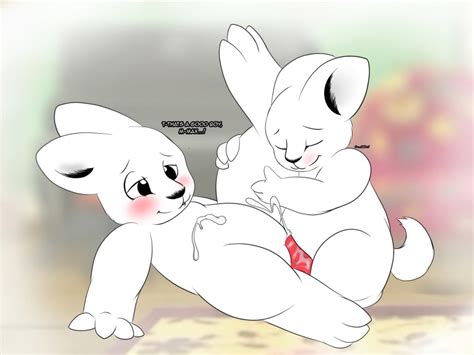 max and ruby nude image sex photo