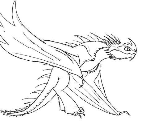 train  dragon hero hiccup coloring pages coloring sky drakon