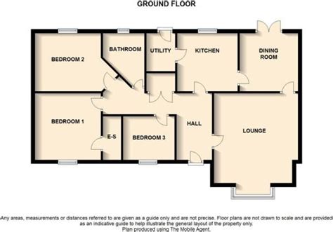 bedroom bungalow floor plans uk google search bungalow floor plans modern house floor