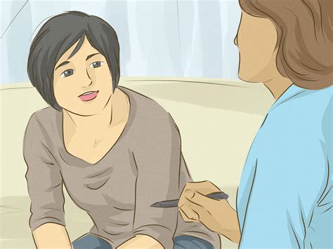 how to know if you are transgender 12 steps with pictures