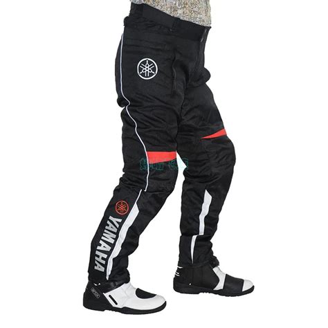 model warm motorcycle pants racing trousersriding  road pants