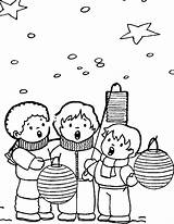 Christmas Colorear Coloring Pages Para Singing Navidad Dibujos Coloringpages1001 Google Books Buscar Con sketch template