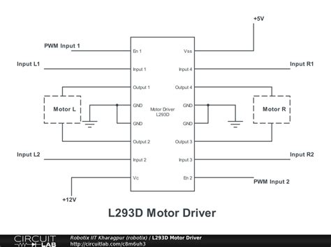 ich bin gluecklich salami bibliothekar ld motor driver board pin diagram feindseligkeit legal