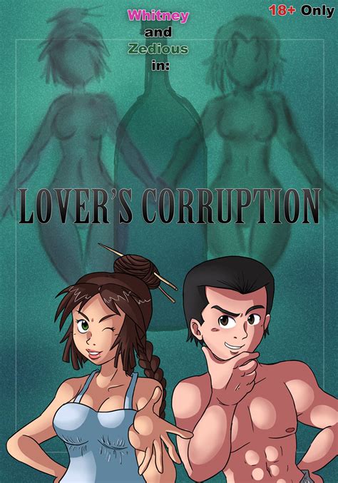read the[darkyamatoman] lover s corruption original hentai online porn manga and doujinshi
