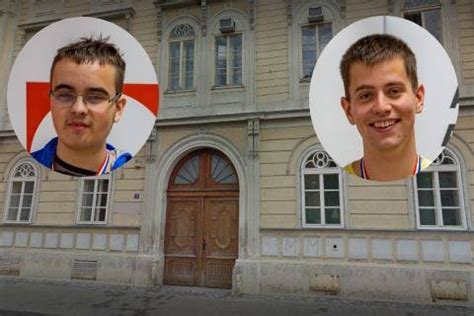 hrvatskoj dva zlata na srednjeeuropskoj olimpijadi edukacija  dogadanja rephr