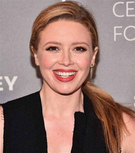 natasha lyonne disney wiki fandom