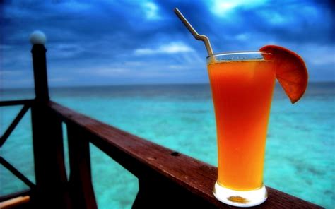 Summerfeeling Rezept Alkoholfrei · Cocktaildatenbank