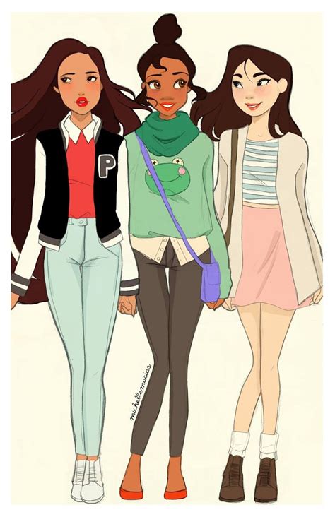 hipster princess why does pocahontas look like she s throwing major shade demoiselles de