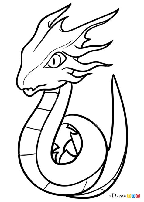 draw wind dragon dragon mania legends