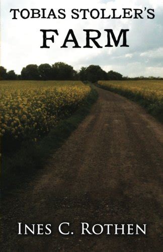 9781508549307 Tobias Stoller S Farm Fiction Abebooks