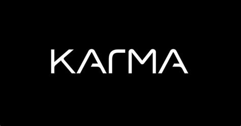 gopros karma camera drone   unveiled  september  petapixel