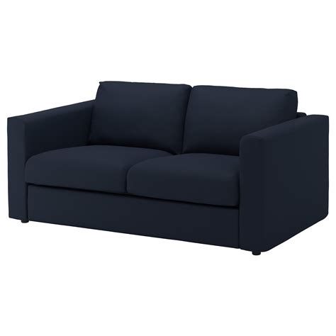 popular ikea small sofas