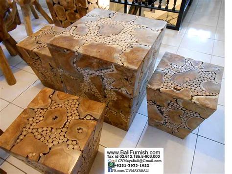 teak wood chairs  bali indonesia bali craftscom