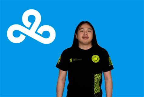 Cloud9 Cs Go Replace Woxic With Xeppaa Hotspawn