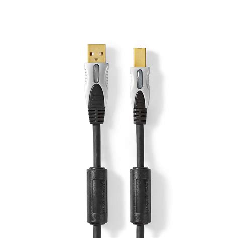 usb cable usb  usb  male usb  male    mbps gold plated